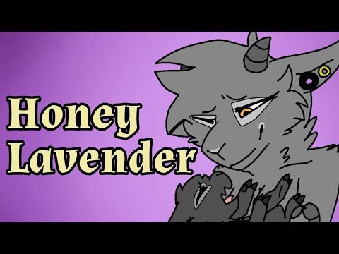 honey-lavender---pmv-meme-(backstory)