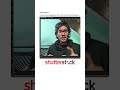 real, indian, high res stock or shutter stock paid hai do this