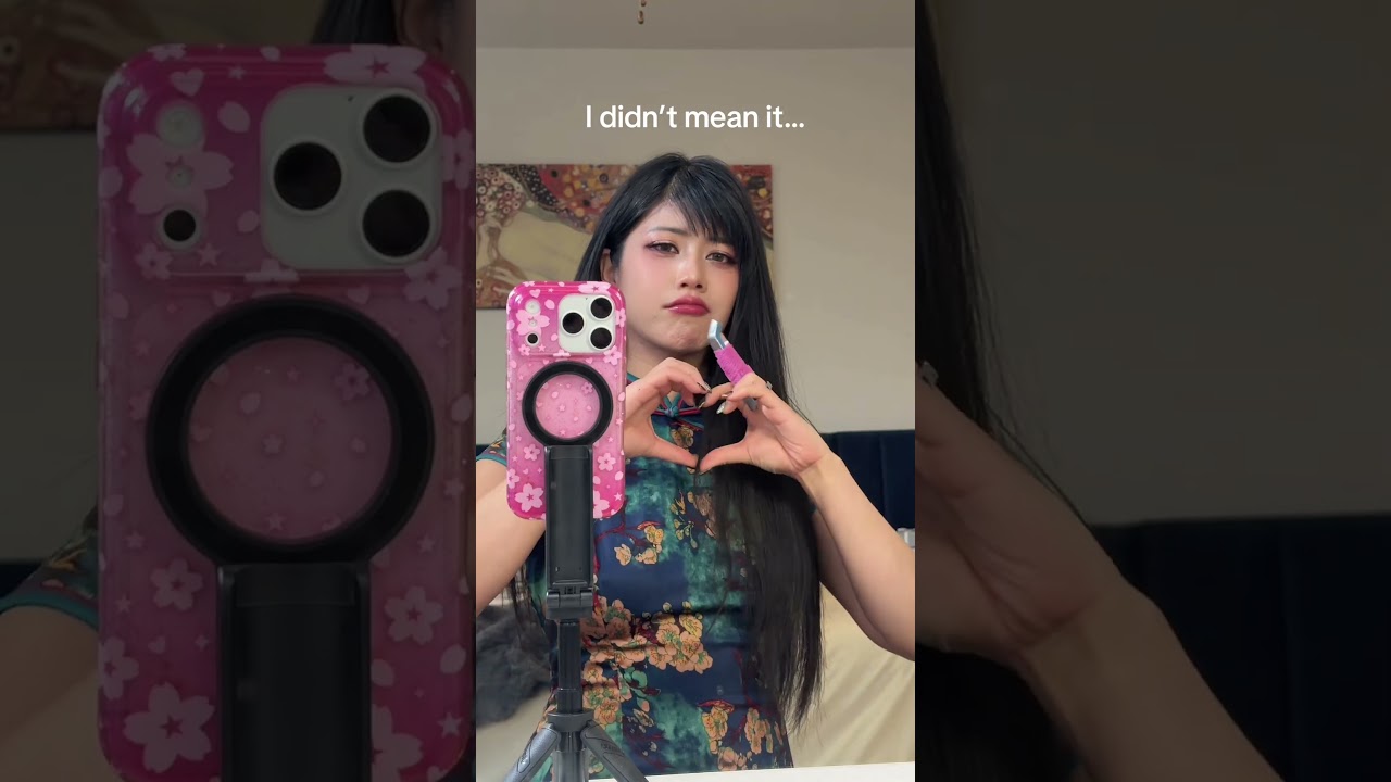 Send this to your situationship 🙂‍↕️