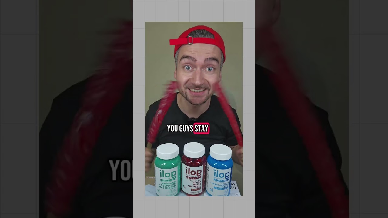 Link in bio—Flash Sale ends tonight! ⏳