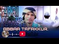 ZIKRII Afaan Oromoo By Abbaa Tafakkur