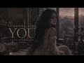 Luna Evernight - Someone Like You - Adele Cover
