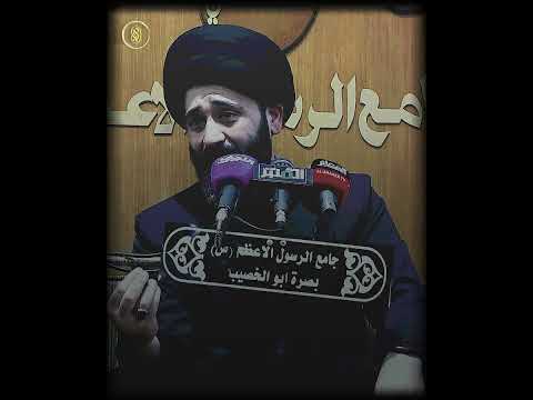 جالس وصاحب من يهون عليك الدنيا لا من تهون عليه