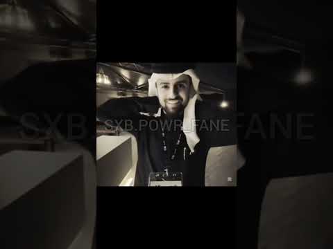 تصميم احمد ابن شملان للمزيون نظرة