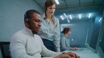 Technical Support That Protects Your Data | Veeam Security & Data Protection