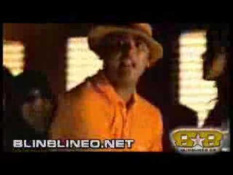 Don't Stop - Zion y Lennox