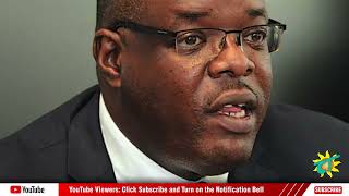 CXC Launches Electronic CSEC Exams Online Across the Region #ctodaytv