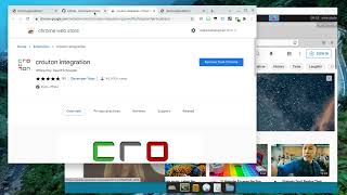 Considering Crouton? Suggest installing with xiwi setting and crouton extension.Add window support
