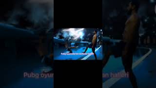 Ersin Yekin Mezarcı Edit