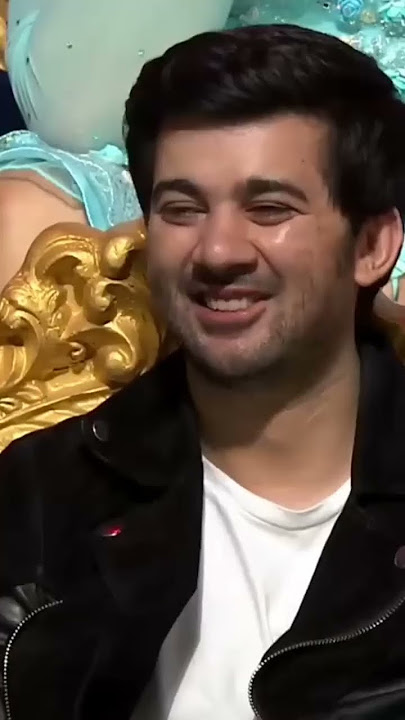 Sunny deol and Ravina tandon recreat song Is tarah Aashiqui ka asar