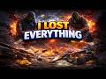 I LOST EVERYTHING.. (CS2 2026)