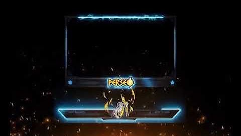 Create full packs animated twitch overlay, mixer, youtube, fb - Best Graphics for Streamers service