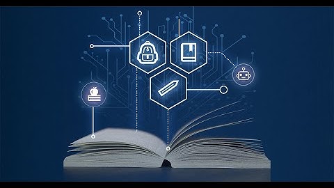 Self-Monitoring Behavioral Interventions with Youth: A Meta-Analysis and Study Quality