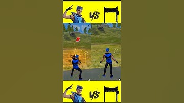 SCONFIGURACIÓN PERFECTA para SAMSUNG A3,A5,A6,A7,J2,J5,J7,S5, S6,S7,S9, A10, A20,A50,A70 #shorts#fff