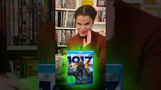 Smash or Pass Blu-ray Edition!