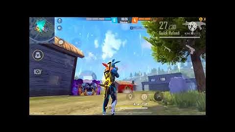 configuration para perfect Samsung A3 À4 A5 A6 A7 J2 J5 J7 S5 S6 s7 S8 S9 A20