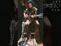 #80smusic #viral #music #lifeisbutadream #lennykravitz #rock #musician #ihavethisthingwithplants