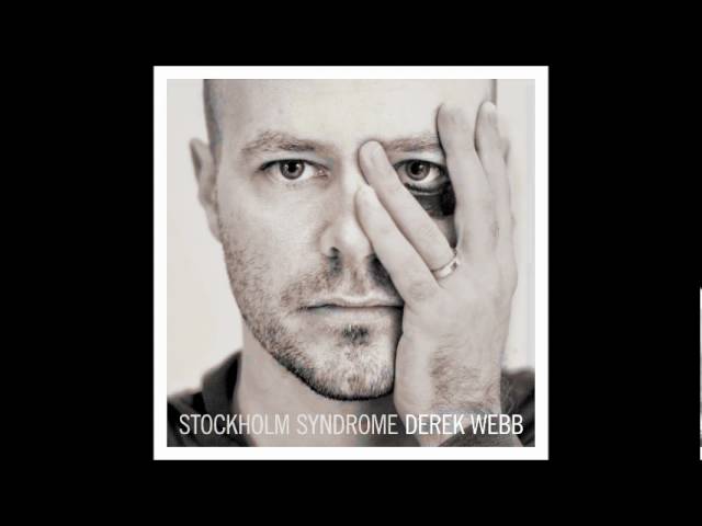 Watch Derek Webb - I Love/Hate You on YouTube Watch Derek Webb - I Love/Hate You on YouTube