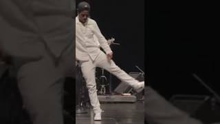 D. Watkins - Performs Ginuwine Pony Live In Indianapolis, Indiana Pt. 2 shorts