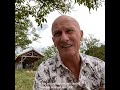 Introductie Jacco van der Vegte