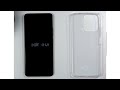 Realme note 70 note 60x note 70t 50 payj0y frp desbloqueio 