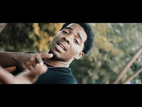 Lit Yoshi -Blasting (Official Music Video)