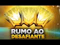 ❤️ROGERIO TV💜❤️ENTREI PARA GUILDA VERIFICAFA 💜 ❤️LIVE DE FREE FIRE AO VIVO❤️ JOGADO COM  ESCRITOS💜❤️