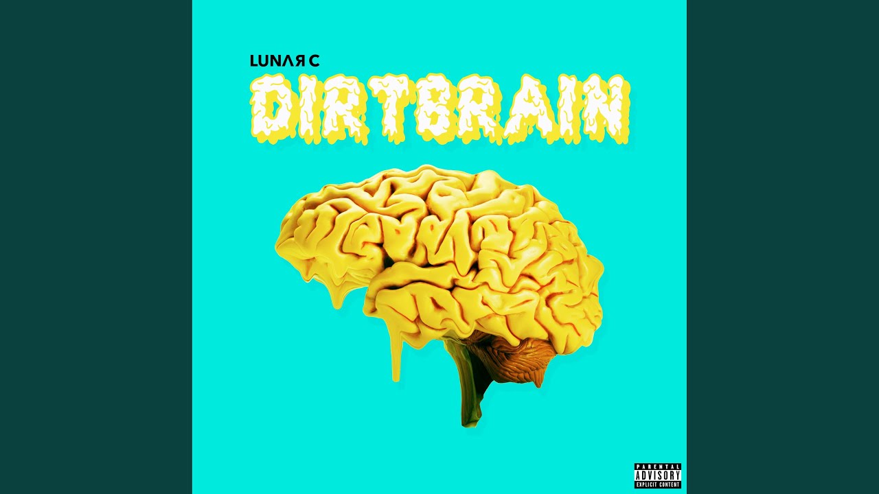 Thousandaire adlı videoyu YouTube'da izle Thousandaire adlı videoyu YouTube'da izle