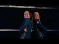 Women's Volleyball championship 2026
