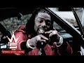 Young scooter jugg king wshh exclusive  official music