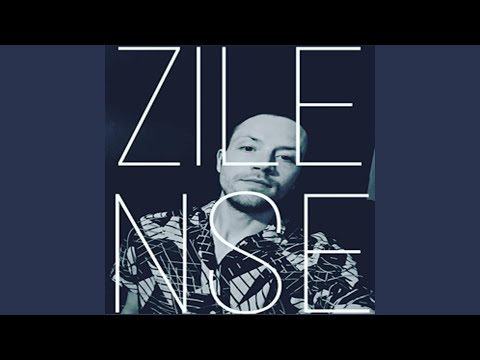 Zilense (Make It Happen) (feat. Katie Rose Simpson)