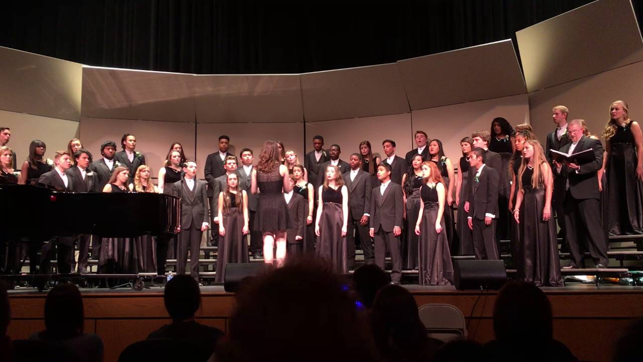 1 A Better Resurrection PCHS Chamber Choir Summer Concert 16 1-a-better-resurrection-pchs-chamber-choir-summer-concert-16