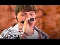 Amici 23 - Petit - Don Raffae'