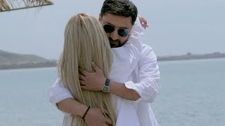 Karo Hayrapetyan - Siro drner (Sirelov Sirelua)