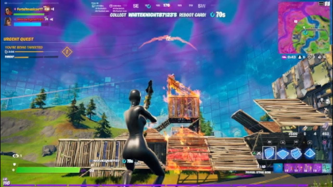 New 16.30 update today