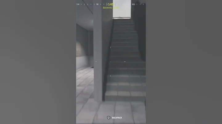 Road to 250💟‼️ #warzone #callofduty #cod #gaming #viral #modernwarfare2