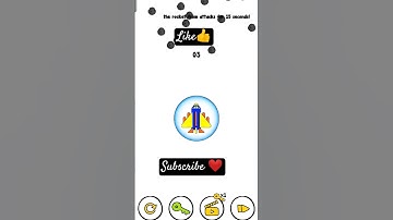 PROTECT THE ROCKET!!LEVEL 68#challenge#dope#follow#support#youtubeshorts#shorts#shortsvideo#asgaming