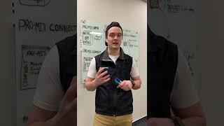 IGTV - Episode #2: Why using PRO-MIX CONNECT when there are mycorrhizae inside my growing media?