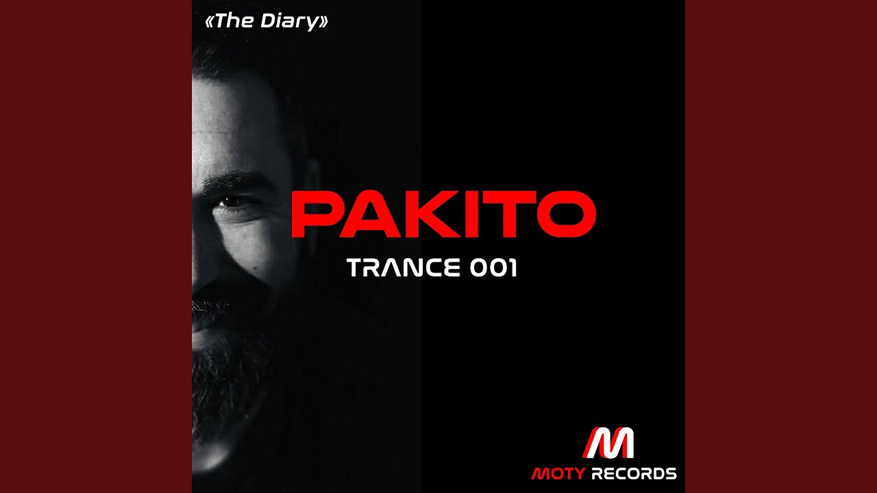 Techno Trance and Torment music #1」 Techno, Trance And Torment