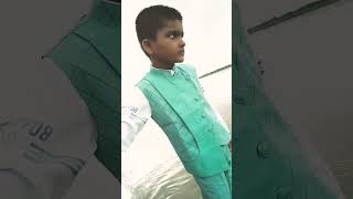 Ganga River Sohar Song. reels shorts short video trending music masti