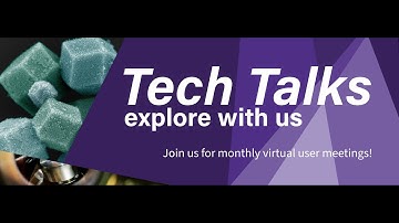 Tech Talk: Barriers in the Research Data Lifecycle: From Collection to Reuse