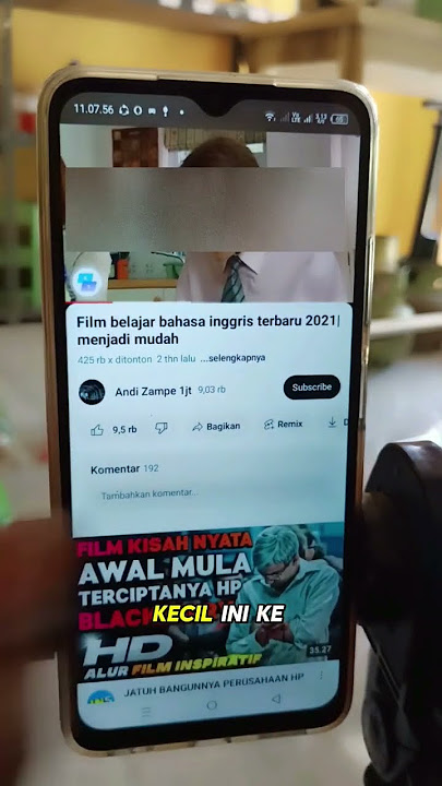 How to Translate Movies Without Subtitles #tricks #tutorials #android #movies