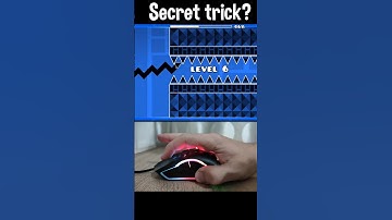 10 LEVELS of SPAM difficulty 😤 Geometry Dash 2.2