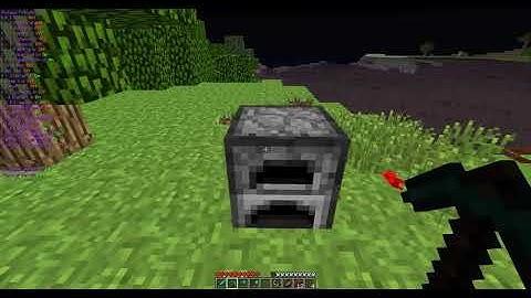 Beta 1.7.3 Dupe(Tested on 2beta2t) [FIXED]