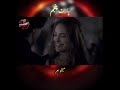 سریال میراث ها پارت پنجمS1 E1 دنیای تریلر فلم و سریال جدیدترین ها هر روز از هالیوود تا نتفلیکس 