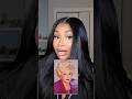 Makeup history facts that you probably didn’t know PART 2 #makeup #makeuptutorial #funnyvideo