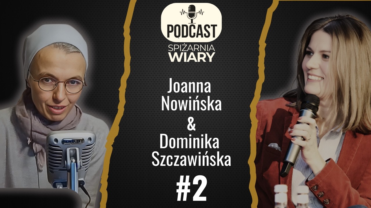 Dlaczego lud „szemrał” przeciw Bogu? Biblijna lekcja o narzekaniu i komunikacji