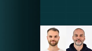 Kafka Security 2.0: Securing your data with Encryption, RBAC and Audit
