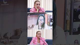 legenda do vídeo