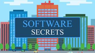How To Create And Sell Your Own Software or App In Only 90 Days (Free Webclass) screenshot 3